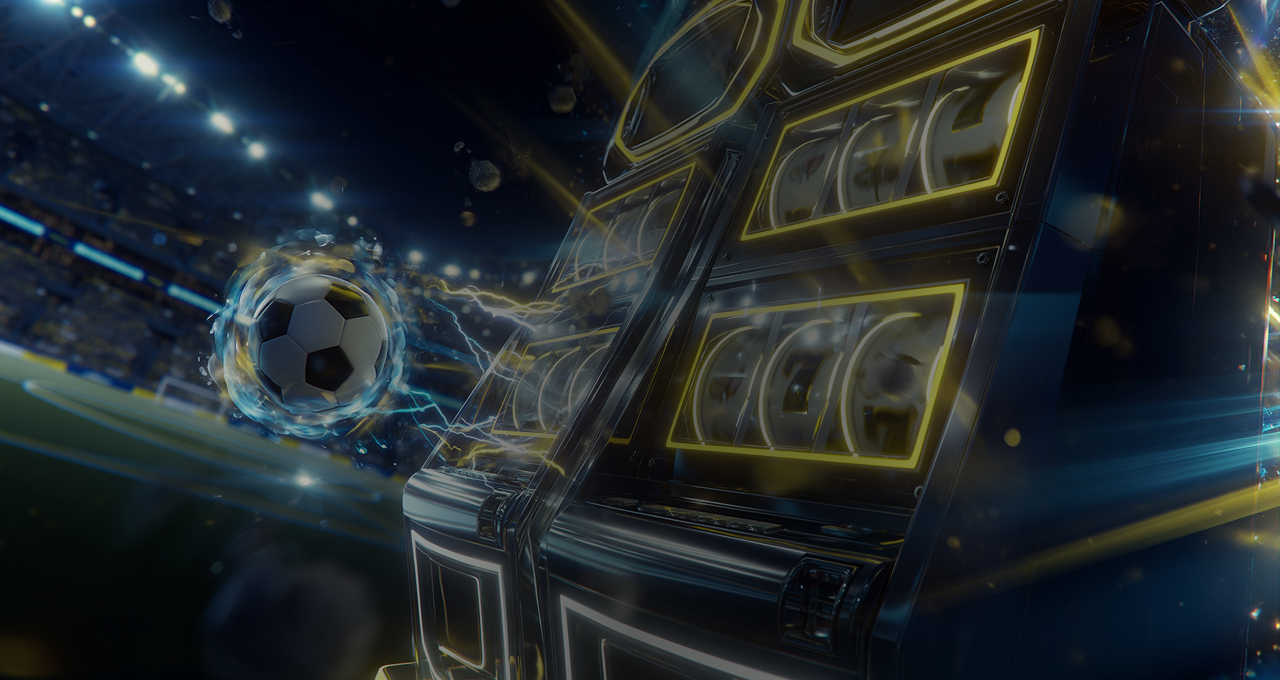 Sportuna Casino