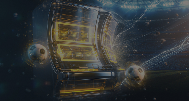 Sportuna Casino